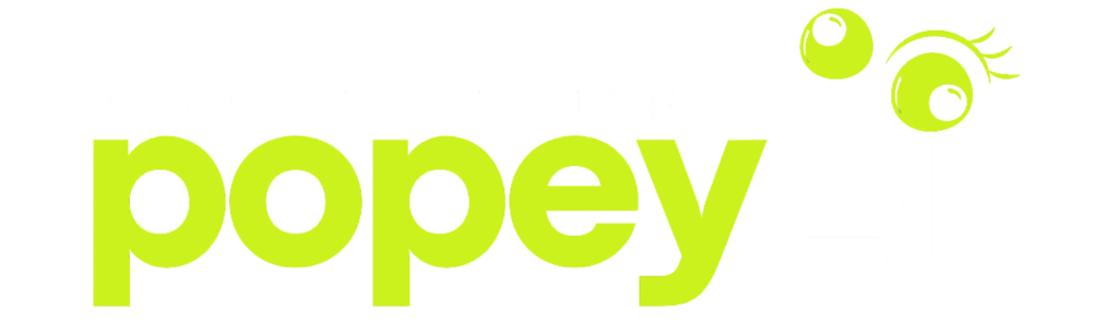 POPEY AI